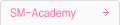 SM-Academy