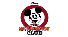 <Mickey Mouse Club> Making Story