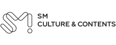 S.M.Culture & Contents