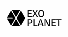 EXO Planet