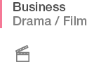 Business Drama/Film