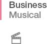 Business Musical