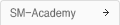 SM-Academy
