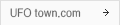 UFO town.com