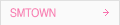 SMTOWN