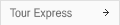 tour express