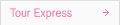 tour express