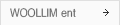 Woollim Entertainment
