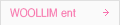 Woollim Entertainment