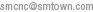 E-MAIL : smcnc@smtown.com
