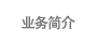 业务简介