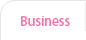 Business