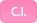 C.I.