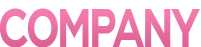 COMPANY