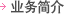 业务简介 