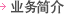 业务简介