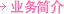 业务简介