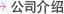 公司介绍