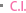 C.I.
