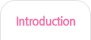 Introduction