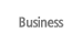 Business