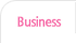 Business