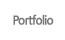 Protfolio
