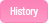 history
