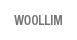 About the Label