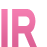 IR