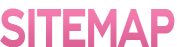 SITEMAP