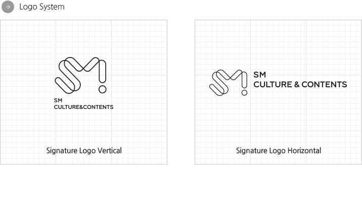 Logo System