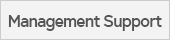 Management Support
