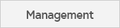 Management
