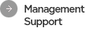 Management Support