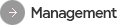 Management