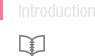 Introduction