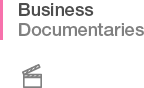Documentaries