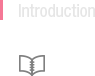 Introduction