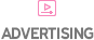 Advertising