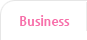 Business