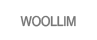 WOOLLIM