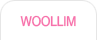WOOLLIM