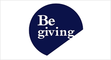 아티스트 장동건 다큐멘터리 Be Giving